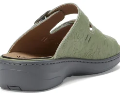 Women Propet Women's Breezy Walker Slide