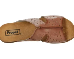 Propet Women's Fionna