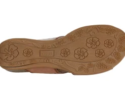 Propet Women's Fionna