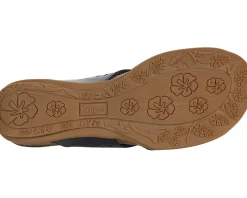 Propet Women's Fionna New