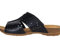 Propet Women's Fionna New