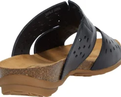 Propet Women's Fionna New