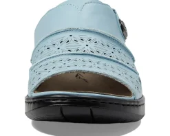 Women Propet Women's Gertie