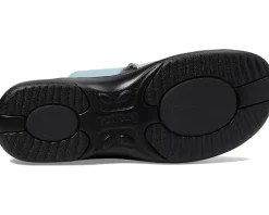 Women Propet Women's Gertie