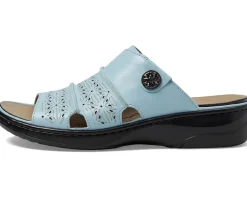 Women Propet Women's Gertie