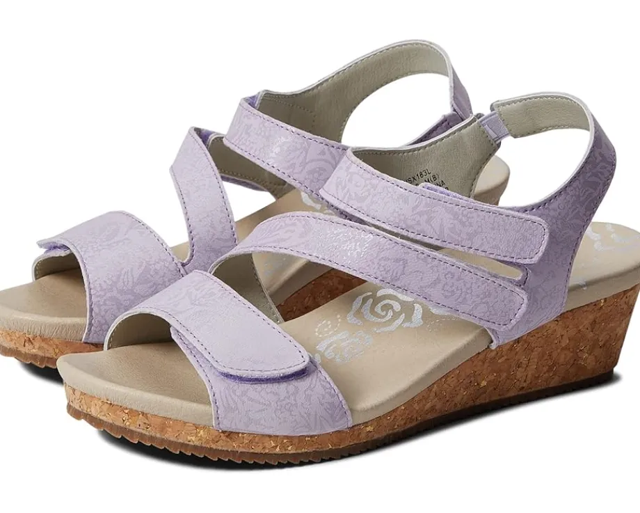 Women Propet Women's Millie