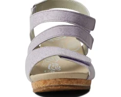 Women Propet Women's Millie