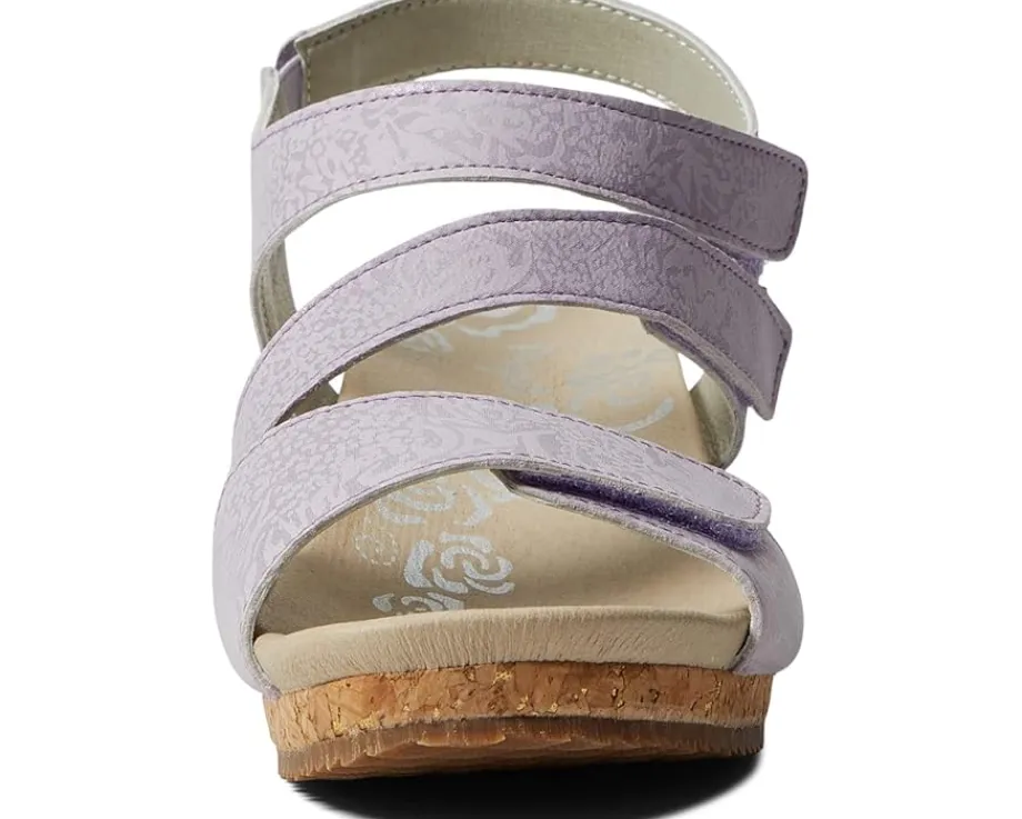 Women Propet Women's Millie