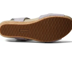 Women Propet Women's Millie