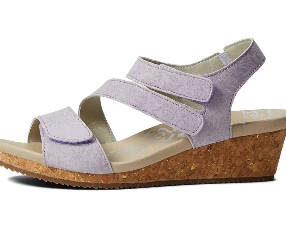 Women Propet Women's Millie