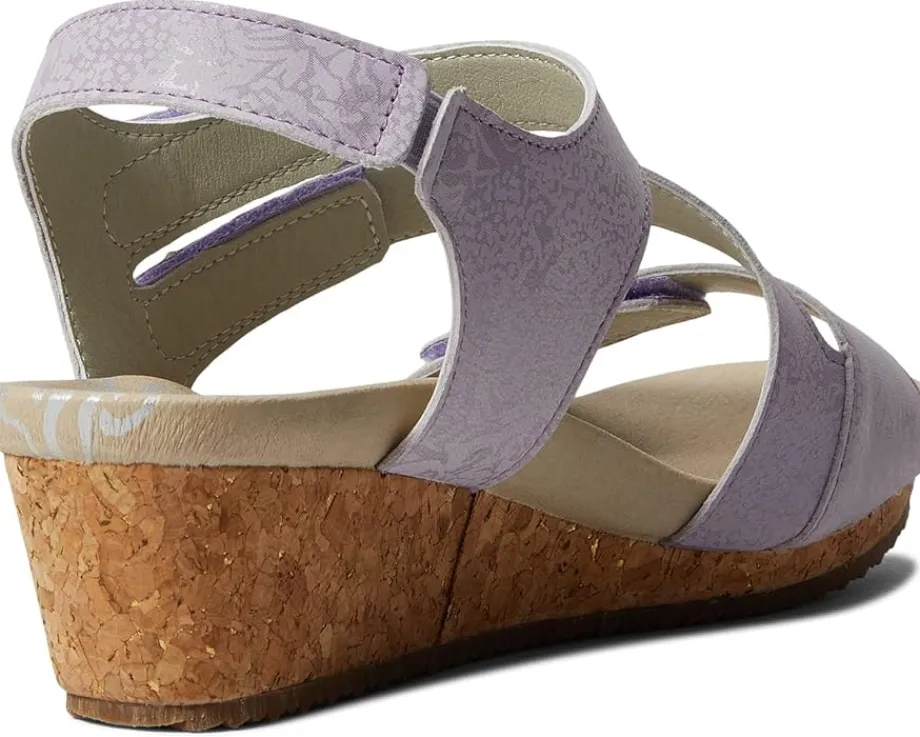 Women Propet Women's Millie