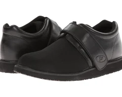 Propet Women's PedWalker 3PedWalker 3 Medicare/HCPCS code = A5500 Diabetic Shoe