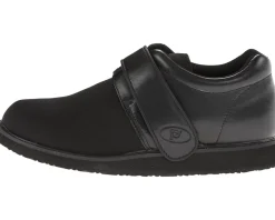 Propet Women's PedWalker 3PedWalker 3 Medicare/HCPCS code = A5500 Diabetic Shoe