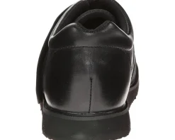 Propet Women's PedWalker 3PedWalker 3 Medicare/HCPCS code = A5500 Diabetic Shoe