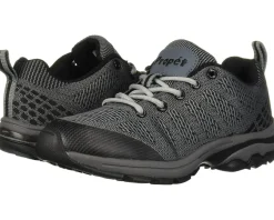 Women Propet Women's Petra