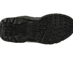 Women Propet Women's Petra