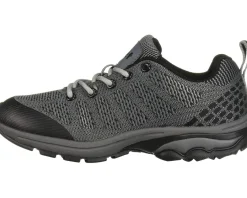 Women Propet Women's Petra