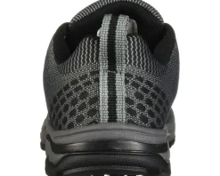 Women Propet Women's Petra