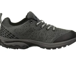 Women Propet Women's Petra