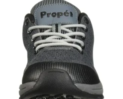 Women Propet Women's Petra