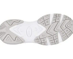 Propet Women's Stability Fly