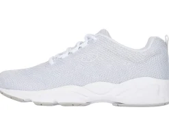 Propet Women's Stability Fly