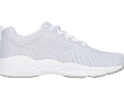 Propet Women's Stability Fly