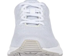 Propet Women's Stability Fly