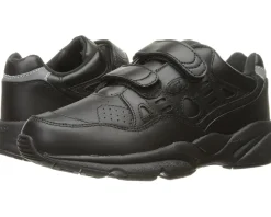 Propet Women's Stability Walker Strap Hot