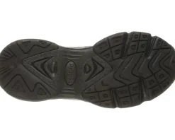 Propet Women's Stability Walker Strap Hot