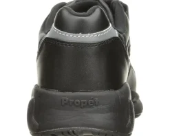 Propet Women's Stability Walker Strap Hot