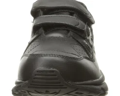 Propet Women's Stability Walker Strap Hot