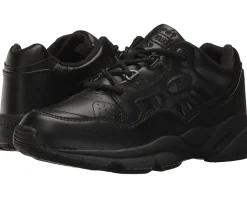 Women Propet Women's Stability Walker Medicare/HCPCS Code = A5500 Diabetic Shoe