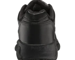 Women Propet Women's Stability Walker Medicare/HCPCS Code = A5500 Diabetic Shoe