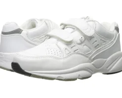 Propet Women's Stability Walker Strap Sale