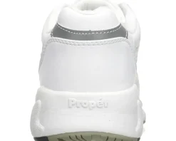 Propet Women's Stability Walker Strap Sale