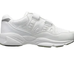 Propet Women's Stability Walker Strap Sale