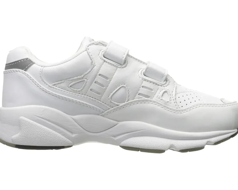 Propet Women's Stability Walker Strap Sale