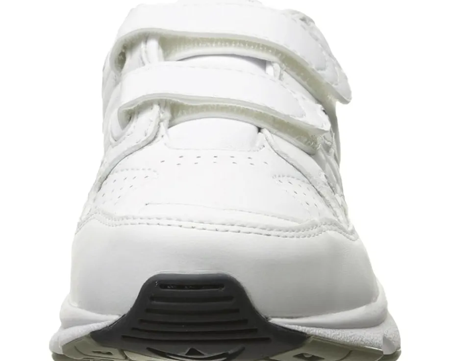 Propet Women's Stability Walker Strap Sale