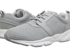 Propet Women's Stability X Online