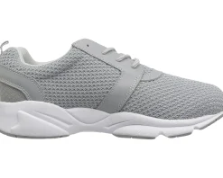 Propet Women's Stability X Online