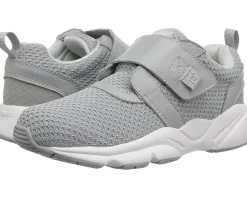 Propet Women's Stability X Strap Hot