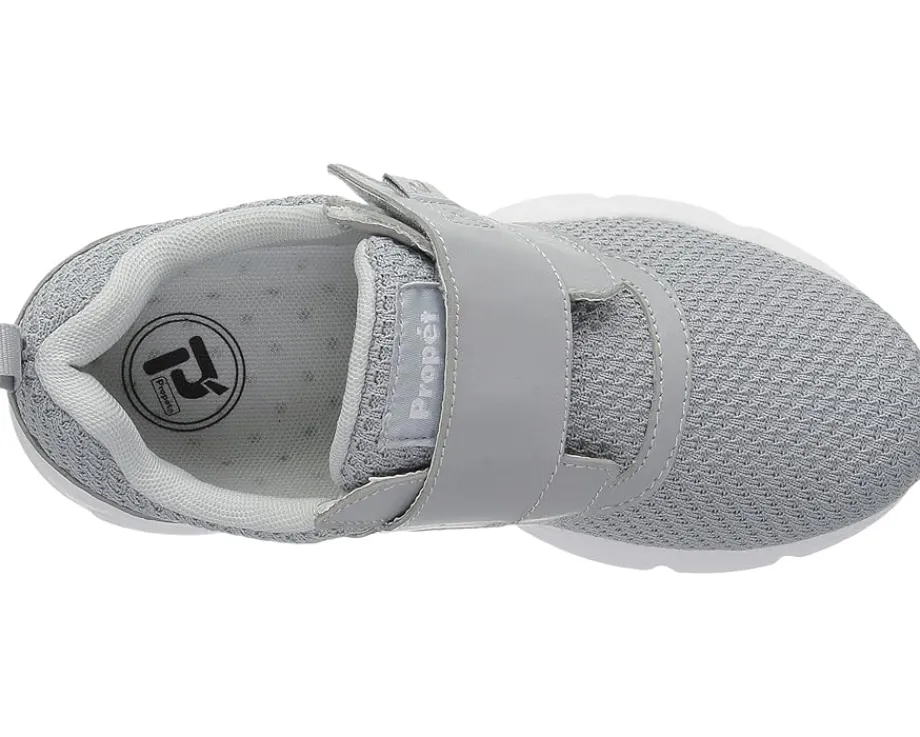 Propet Women's Stability X Strap Hot