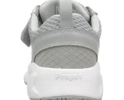 Propet Women's Stability X Strap Hot