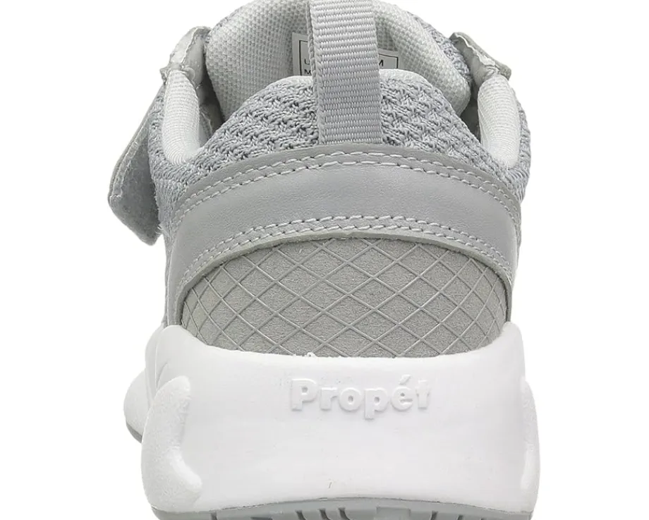 Propet Women's Stability X Strap Hot