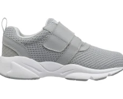 Propet Women's Stability X Strap Hot