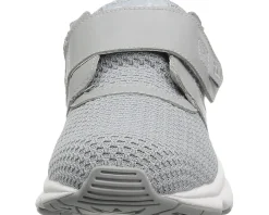 Propet Women's Stability X Strap Hot