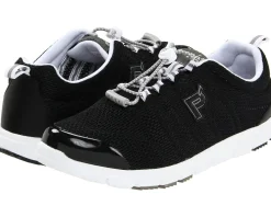 Women Propet Women's Travel Walker II