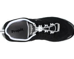 Women Propet Women's Travel Walker II