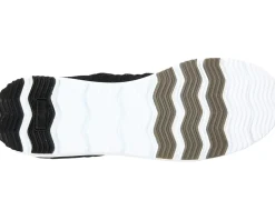 Women Propet Women's Travel Walker II